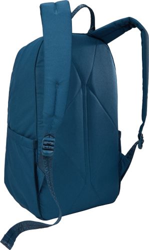 Backpack Thule Indago (Majolica Blue) 670:500 - Фото 7