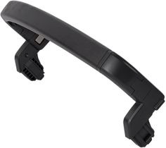 Бампер Thule Spring Bumper Bar 11300403
