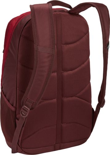 Backpack Thule Achiever 22L (Rumba Red) 670:500 - Фото 3