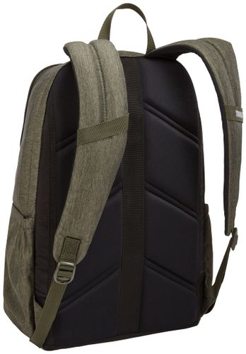 Thule Aptitude Backpack 24L (Forest Night) 670:500 - Фото 3
