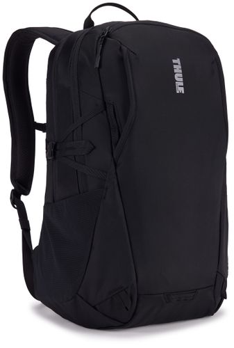 Рюкзак Thule EnRoute Backpack 23L (Black) 670:500 - Фото