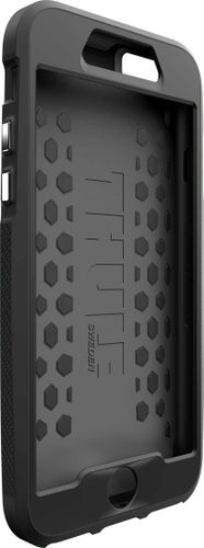 Case Thule Atmos X4 for iPhone 6 / iPhone 6S (Black) 670:500 - Фото 2
