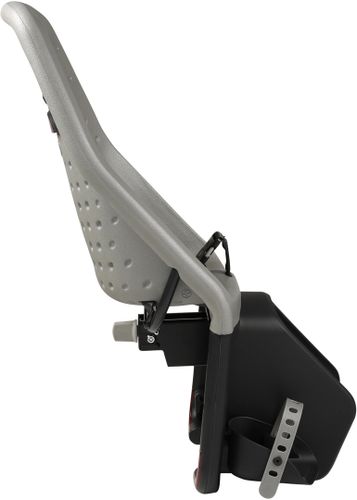 Дитяче крісло Thule Yepp Maxi RM (Silver) 12020215 670:500 - Фото 4