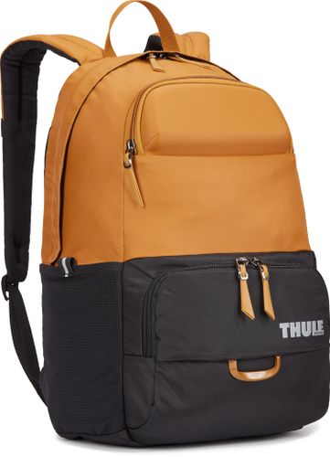 Backpack Thule Departer 21L (Golden) 670:500 - Фото