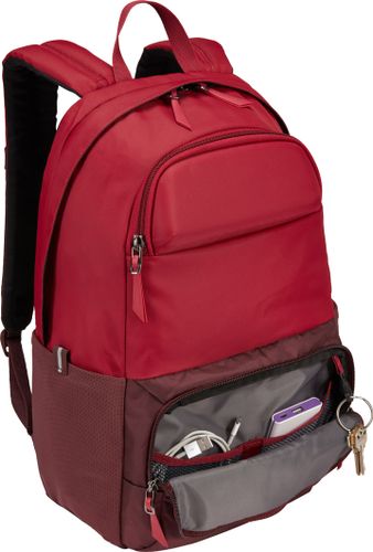 Backpack Thule Departer 21L (Rumba) 670:500 - Фото 5