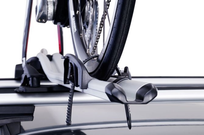 Bike rack Thule OutRide 561000 670:500 - Фото 7
