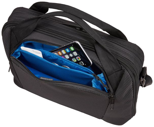 Thule Crossover 2 Laptop Bag 13.3" 670:500 - Фото 7