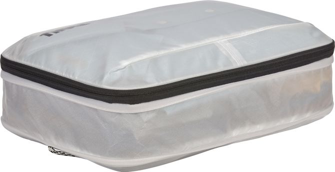 Clothes organizer Thule Compression PackingCube (Large) 670:500 - Фото 10