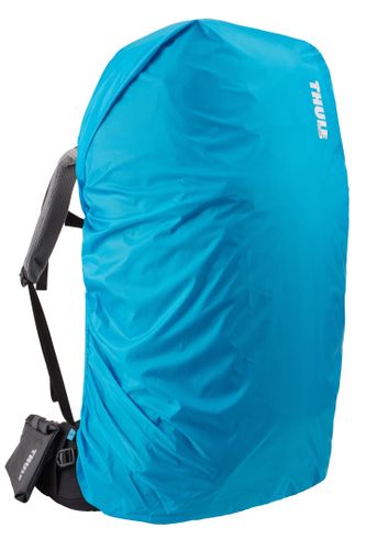 Travel backpack Thule Guidepost 65L Women's (Monument) 670:500 - Фото 13