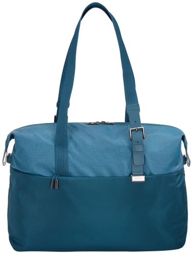 Наплечная сумка Thule Spira Horizontal Tote (Legion Blue) 670:500 - Фото 2