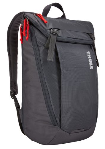 Рюкзак Thule EnRoute Backpack 20L (Asphalt) 670:500 - Фото