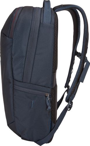 Thule Subterra Backpack 23L (Mineral) 670:500 - Фото 3