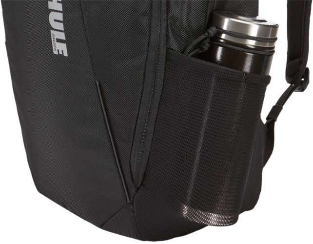 Thule Accent Backpack 23L 670:500 - Фото 8