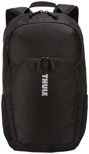 Backpack Thule Achiever 22L (Black) 670:500 - Фото 2