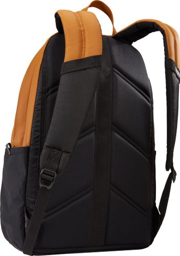Backpack Thule Departer 21L (Golden) 670:500 - Фото 8