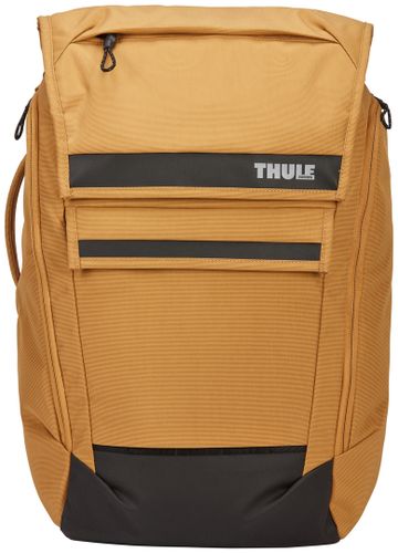 Thule Paramount Backpack 27L (Wood Trush) 670:500 - Фото 2