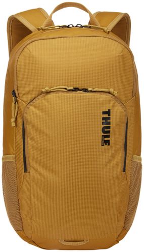 Backpack Thule Achiever 24L (Fennel) 670:500 - Фото 2