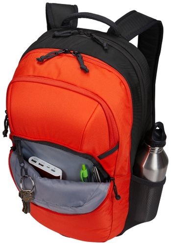 Backpack Thule Chronical 26L (Roarange) 670:500 - Фото 6