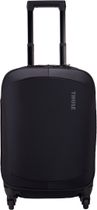Thule Subterra 2 Carry-On Spinner (Black) 3205046