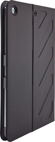 Чехол Thule Gauntlet for iPad Air (Black) 670:500 - Фото 3