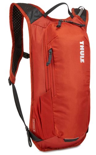 Hydration pack Thule UpTake 4L (Rooibos) 670:500 - Фото