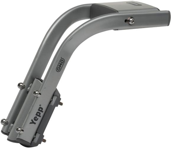 Переходник для рамы Thule Yepp Maxi Frame Adapter  670:500 - Фото