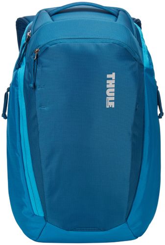 Thule EnRoute Backpack 23L (Poseidon) 670:500 - Фото 2