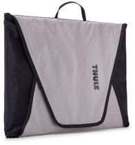 Thule Packing Garment Folder 3204862