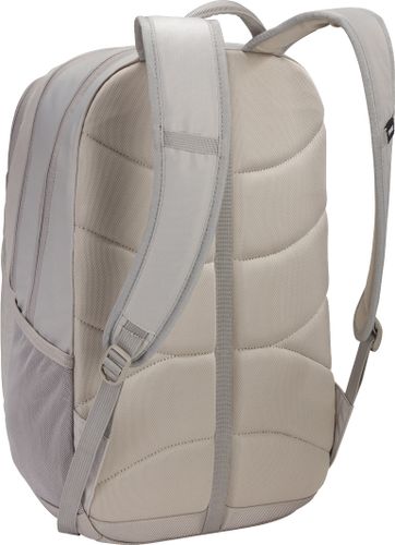 Backpack Thule Chronical 26L (Paloma Grey) 670:500 - Фото 3