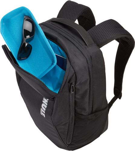 Thule Accent Backpack 23L 670:500 - Фото 5