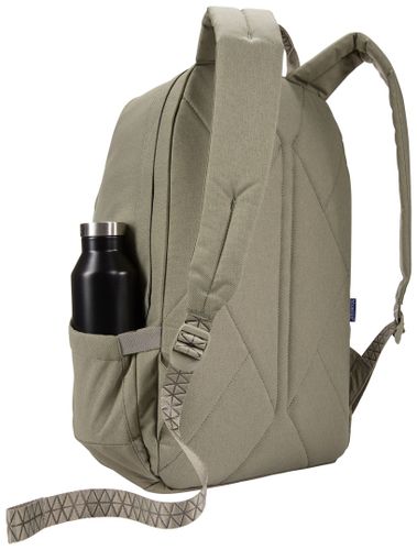 Рюкзак Thule Exeo Backpack 28L (Vetiver Grey) 670:500 - Фото 5
