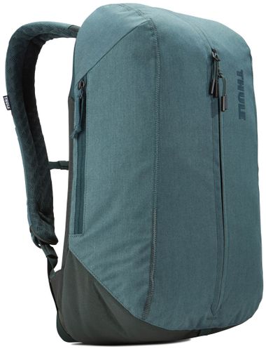 Рюкзак Thule Vea Backpack 17L (Deep Teal) 670:500 - Фото