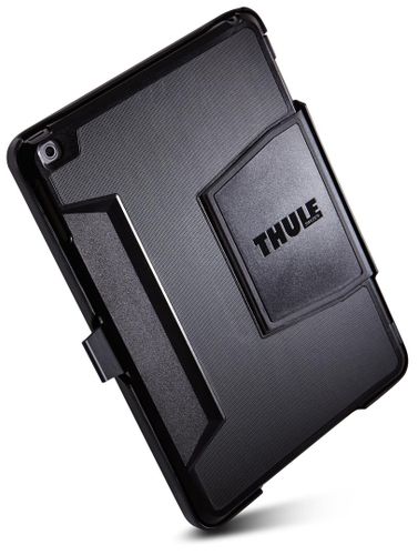 Case Thule Atmos X3 for iPad mini 4 670:500 - Фото 10
