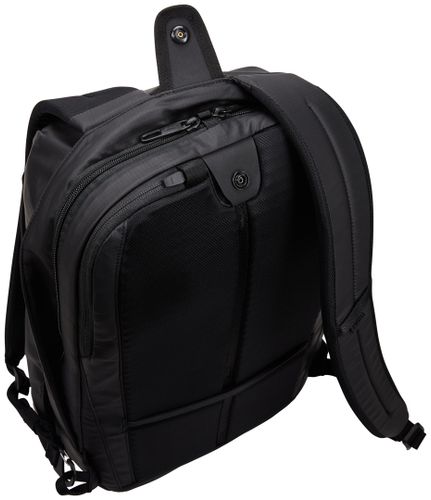 Рюкзак Thule Tact Backpack 21L 670:500 - Фото 4