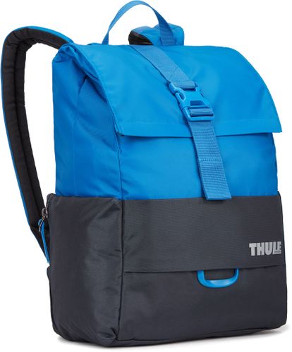 Backpack Thule Departer 23L (Blue) 670:500 - Фото