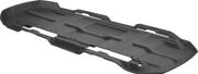 Thule Motion 3 L Insert Liner 649700