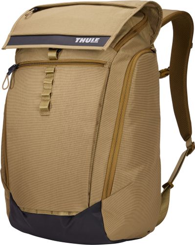 Thule Paramount Backpack 27L (Nutria) 670:500 - Фото 12