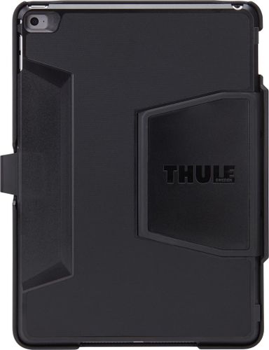Чохол Thule Atmos X3 for iPad mini 4 670:500 - Фото 2