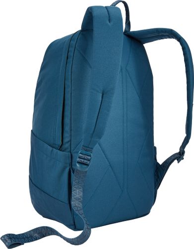 Backpack Thule Exeo (Majolica Blue) 670:500 - Фото 8