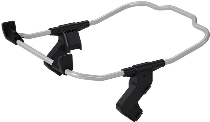 Thule Spring Car Seat Adapter (Chicco) 670:500 - Фото