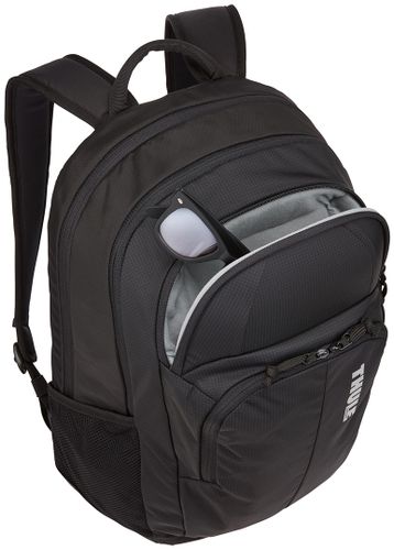Backpack Thule Chronical 28L (Deep Teal) 670:500 - Фото 6