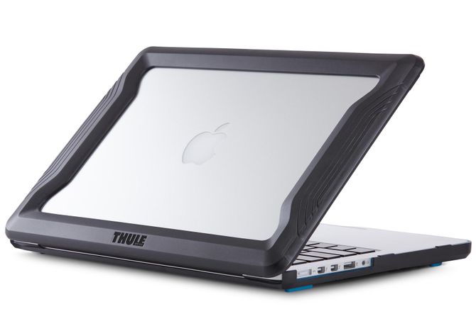 Bumper Thule Vectros for MacBook Pro 13" 670:500 - Фото