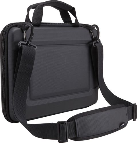 Жесткая сумка Thule Gauntlet 3.0 Attache для MacBook Pro 13" 670:500 - Фото 4