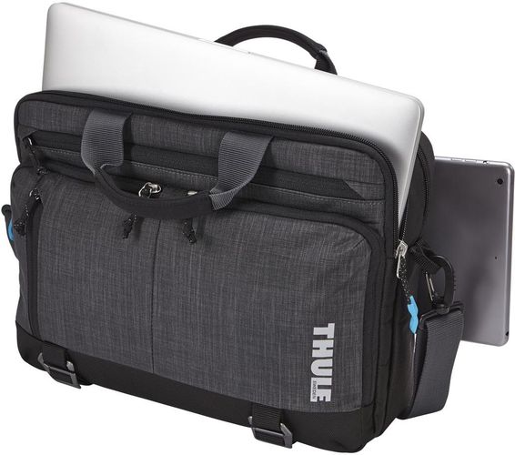 Thule Stravan Deluxe Laptop Bag 670:500 - Фото 5