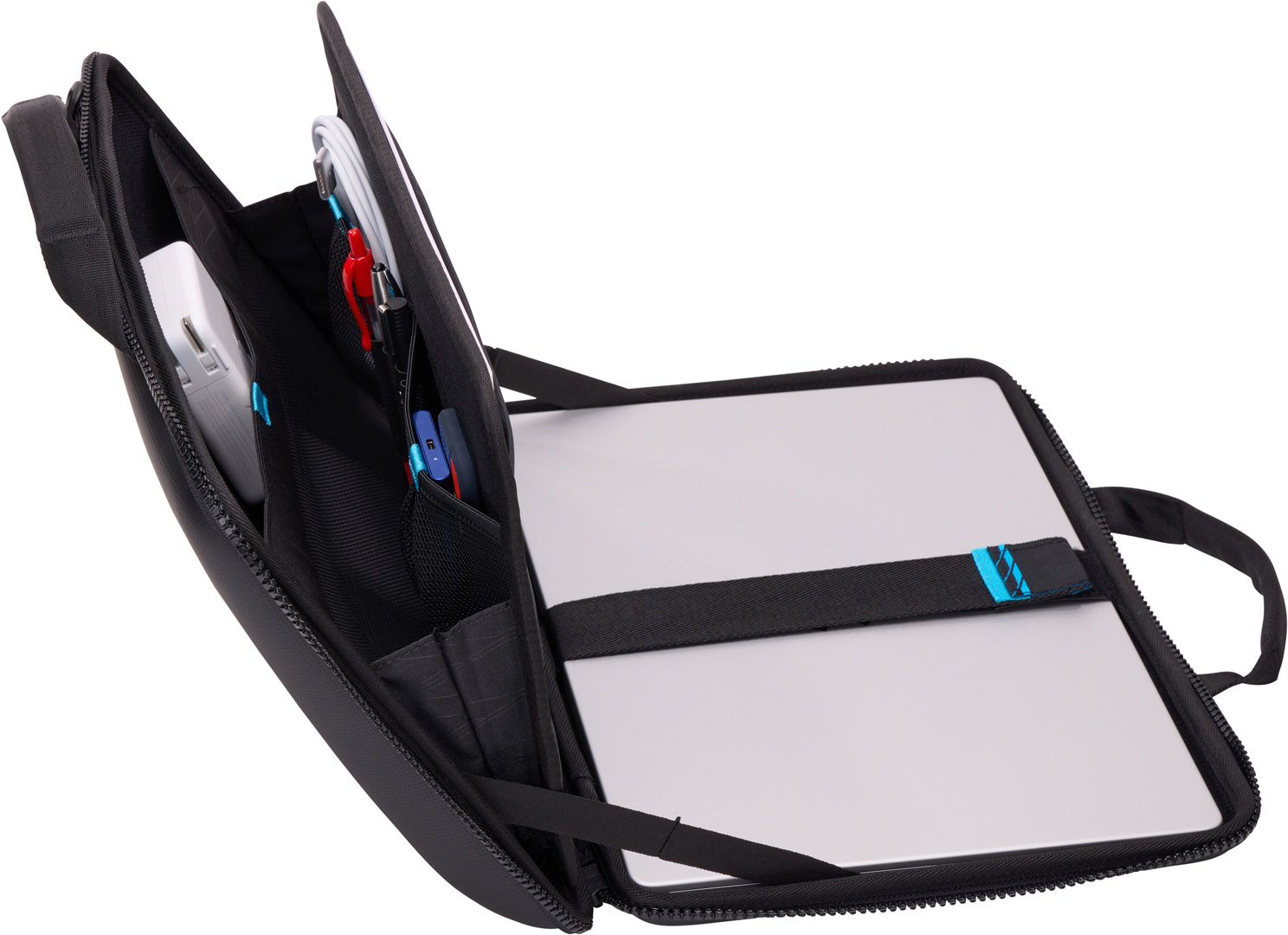 Сумка для ноутбука Thule Gauntlet MacBook 16