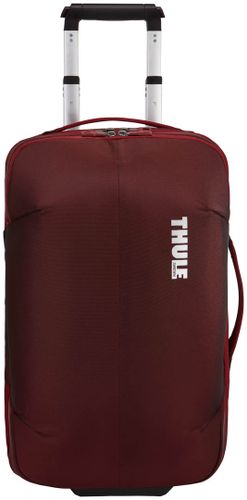 Thule Subterra Carry-On (Ember) 3203448 670:500 - Фото 2