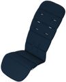 Накидка на сидение Thule Seat Liner (Majolica Blue) 11000331