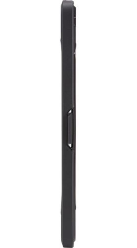 Чехол Thule Atmos X3 for iPad mini 4 670:500 - Фото 5