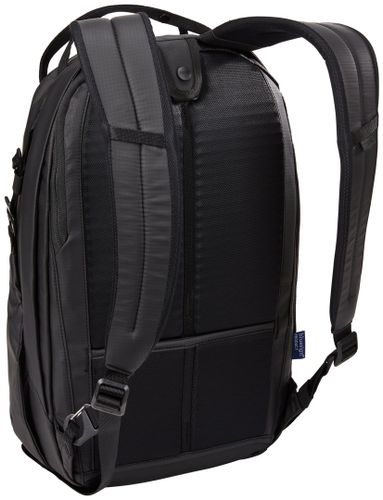 Рюкзак Thule Tact Backpack 16L 670:500 - Фото 2