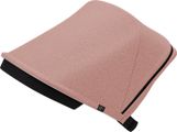 Козирок Thule Spring Canopy (Misty Rose Melange) 11300307